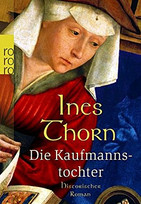 Die Kaufmannstochter