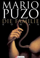 Die Familie