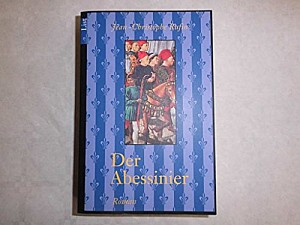 Der Abessinier