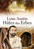 Hüter des Erbes