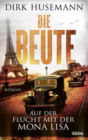 Die Beute