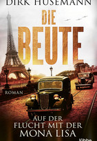 Die Beute