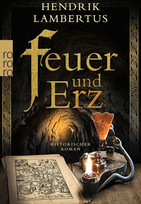 Feuer und Erz