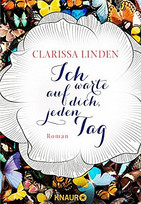 Ich warte auf dich, jeden Tag