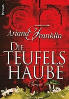 Die Teufelshaube