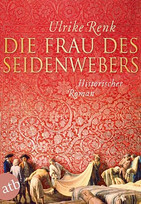 Die Frau des Seidenwebers