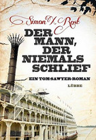 Der Mann, der niemals schlief