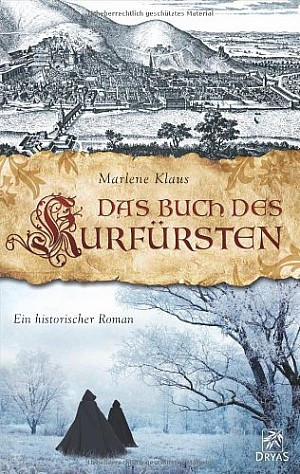 Das Buch des Kurfürsten