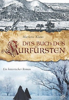 Das Buch des Kurfürsten