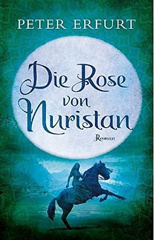 Die Rose von Nuristan