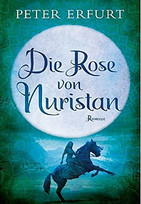 Die Rose von Nuristan