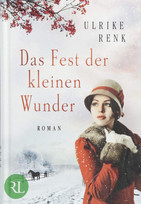 Das Fest der kleinen Wunder