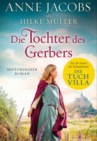 Die Tochter des Gerbers