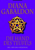 Die Hand des Teufels