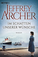 Im Schatten unserer Wünsche