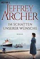 Im Schatten unserer Wünsche