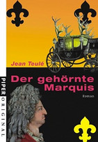Der gehörnte Marquis