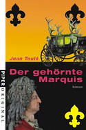 Der gehörnte Marquis