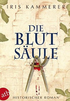 Die Blutsäule