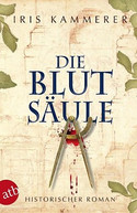 Die Blutsäule