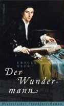 Der Wundermann