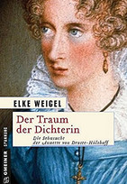 Der Traum der Dichterin