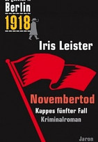 Novembertod