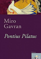 Pontius Pilatus