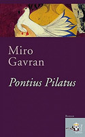 Pontius Pilatus