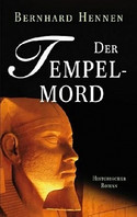 Der Tempelmord