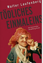 Tödliches Einmaleins
