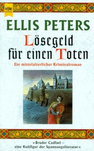 Lösegeld für einen Toten