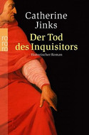 Der Tod des Inquisitors