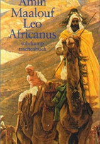 Der Geograph des Papstes