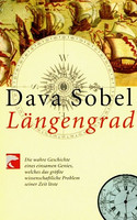 Längengrad