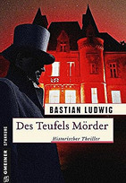 Des Teufels Mörder
