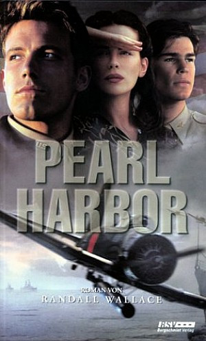 Pearl Harbor