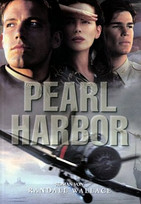 Pearl Harbor