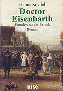 Doctor Eisenbarth