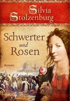 Schwerter und Rosen