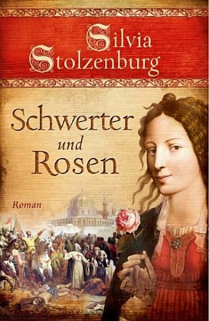 Schwerter und Rosen