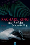 Der Ruf des Schmetterlings