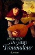 Der letzte Troubadour