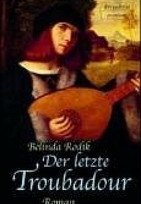 Der letzte Troubadour