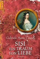 Sisi - Ein Traum von Liebe