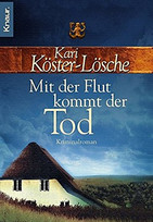 Mit der Flut kommt der Tod
