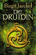 Die Druidin