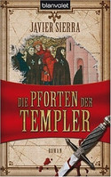 Die Pforten der Templer