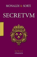 Secretum