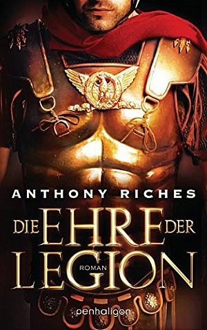 Die Ehre der Legion